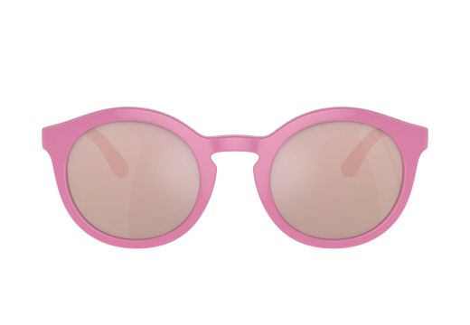 Dolce & Gabbana DX 6002 3098/1T 45