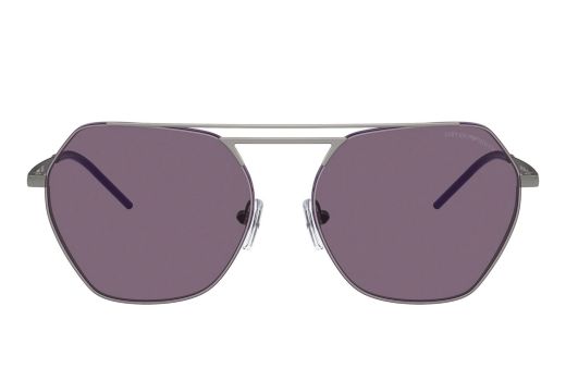 Emporio Armani EA 2148 3010/1A 56