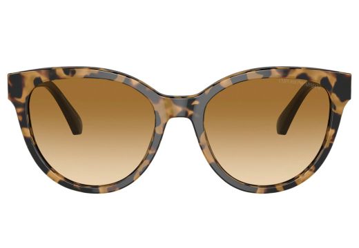 Emporio Armani EA 4140 6059/3B 55