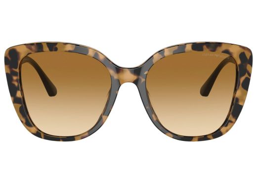 Emporio Armani EA 4214U 6059/3B 54
