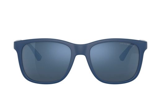 Emporio Armani Kids EK 4184 5088/55 49