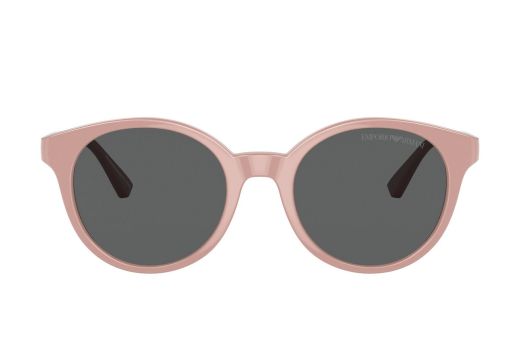 Emporio Armani Kids EK 4185 5086/87 47