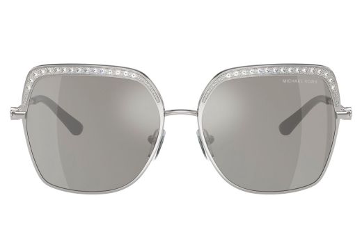 Michael Kors MK 1141 1893/6G 57