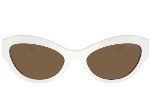 Michael Kors MK 2198 3100/73 59