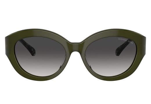Michael Kors MK 2204U 3947/8G 54