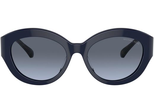 Michael Kors MK 2204U 3948/8F 54