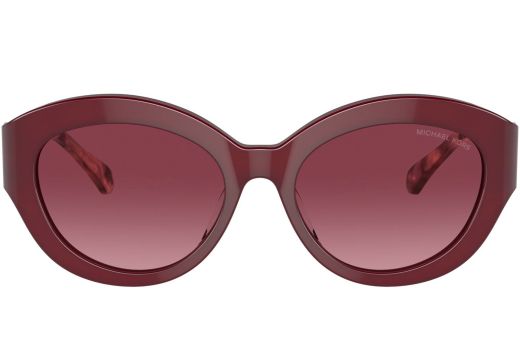 Michael Kors MK 2204U 3949/8H 54