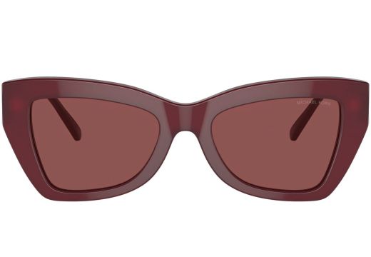Michael Kors MK 2205 3949/75 52