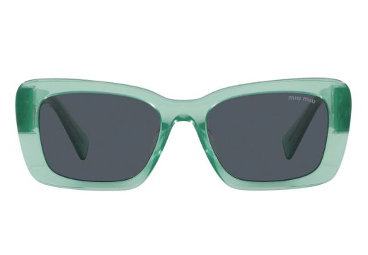 Miu Miu MU 07YS 19L0/9T 53