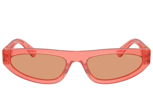 Miu Miu MU 07ZS 14T0/7V 56