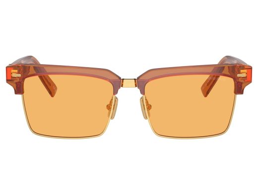 Miu Miu MU 10ZS 15T0/B7 54