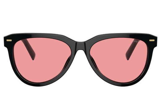 Miu Miu MU 12ZS 16K1/D0 56