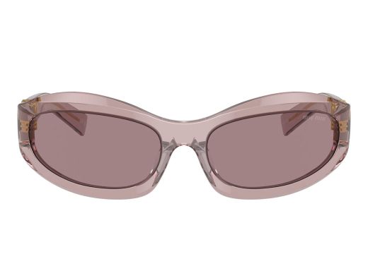 Miu Miu MU 14ZS 12W2/0I 59