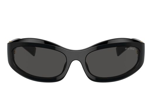 Miu Miu MU 14ZS 16K0/8Z 59