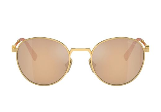 Miu Miu MU 55ZS 5AK4/0D 50