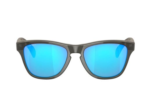 Oakley OJ 9009 02 48