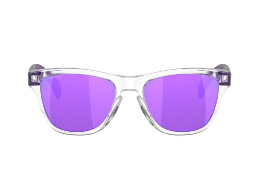 Oakley OJ 9009 03 48