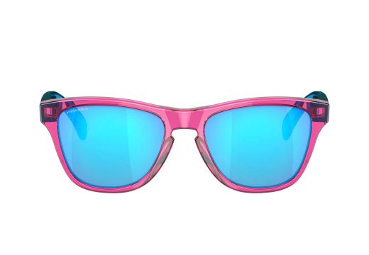 Oakley OJ 9009 04 48