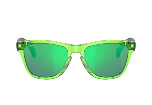 Oakley OJ 9009 05 48