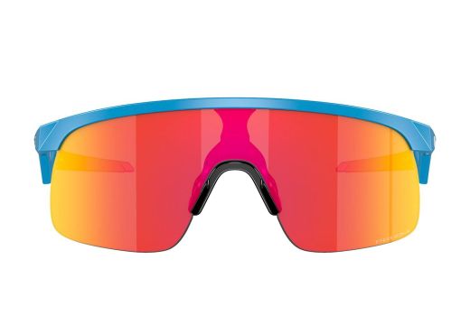 Oakley OJ 9010 05 23