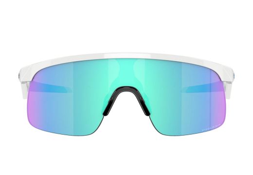 Oakley OJ 9010 07 23