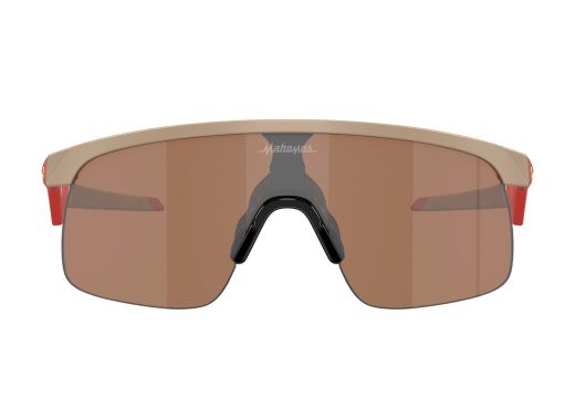 Oakley OJ 9010 17 23