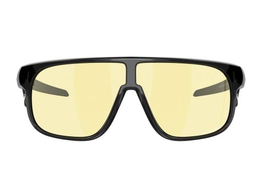 Oakley OJ 9012 01 58