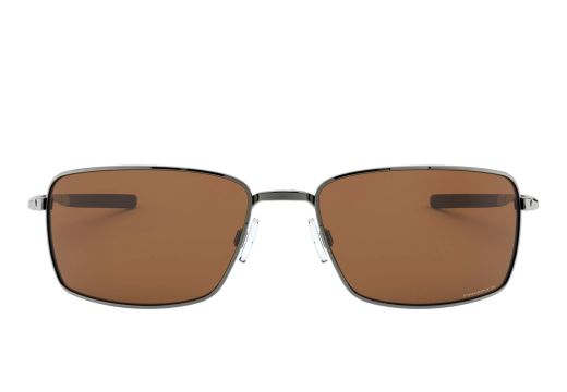 Oakley OO 4075 14 60
