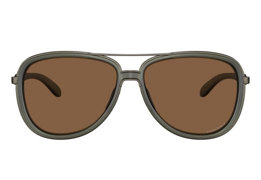 Oakley OO 4129 25 58