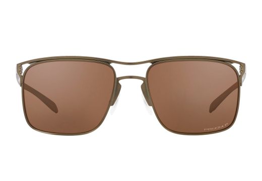 Oakley OO 6048 08 57