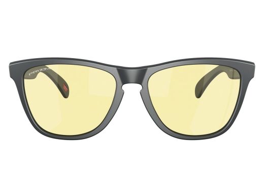 Oakley OO 9013 L4 55