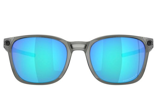 Oakley OO 9018 14 55