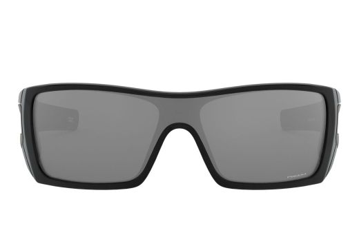 Oakley OO 9101 57 27