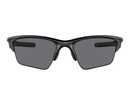 Oakley OO 9154 12 62
