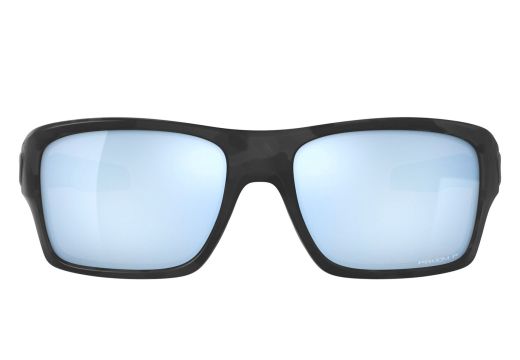 Oakley OO 9263 64 63