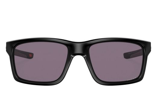 Oakley OO 9264 41 61