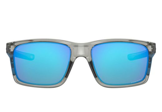 Oakley OO 9264 42 61