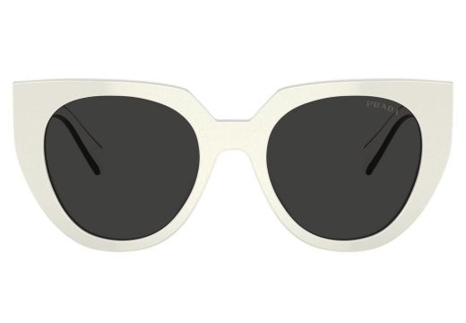 Prada PR 14WS 1425/S0 52