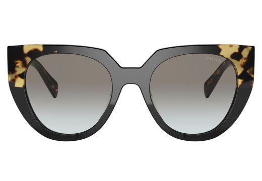 Prada PR 14WS 3890/A7 52