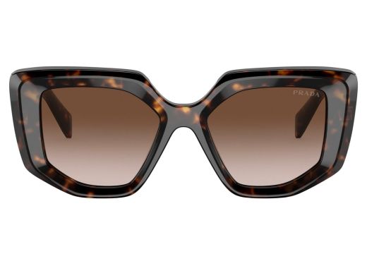 Prada PR 14ZS 2AU6/S1 50