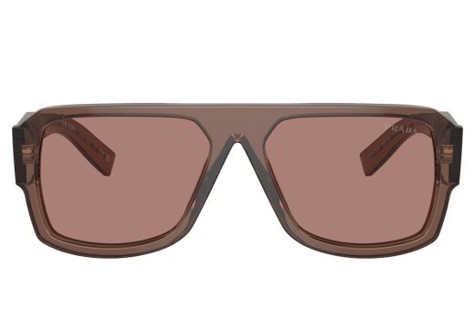 Prada PR 22YS 17O6/0B 56