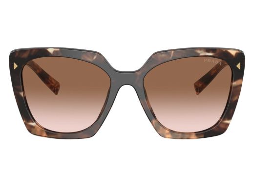 Prada PR 23ZS 07R0/A6 54