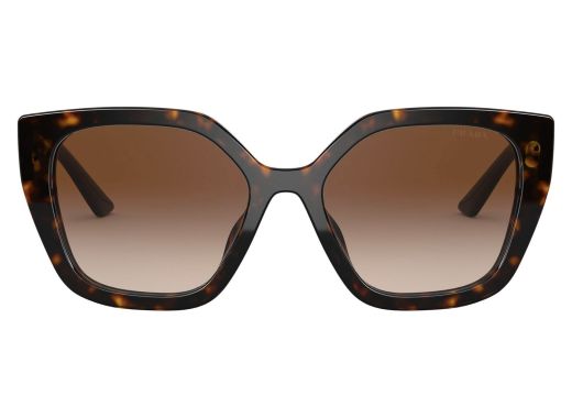 Prada PR 24XS 2AU6/S1 52