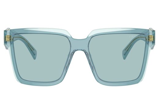 Prada PR 24ZS 15I0/2F 56