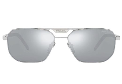 Prada PR 58YS 1BC0/2R 57