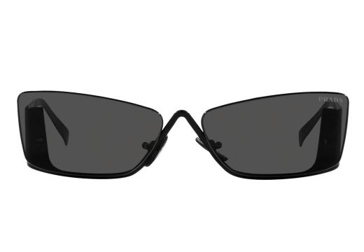 Prada PR 59ZS 1AB0/6L 64