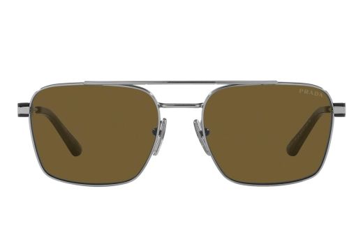 Prada PR 67ZS 5AV0/1T 56