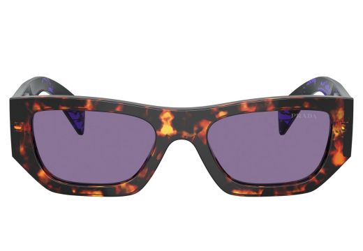 Prada PR A01S 14O5/0B 53