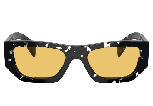 Prada PR A01S 15O1/0C 53