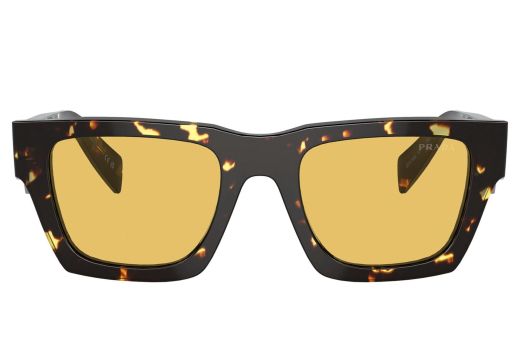 Prada PR A06S 16O1/0C 50